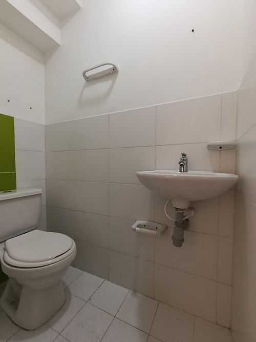 Casa de 2 alcobas en venta en Bocono, Villa del Rosario, 56 m² · foto 4 de 14