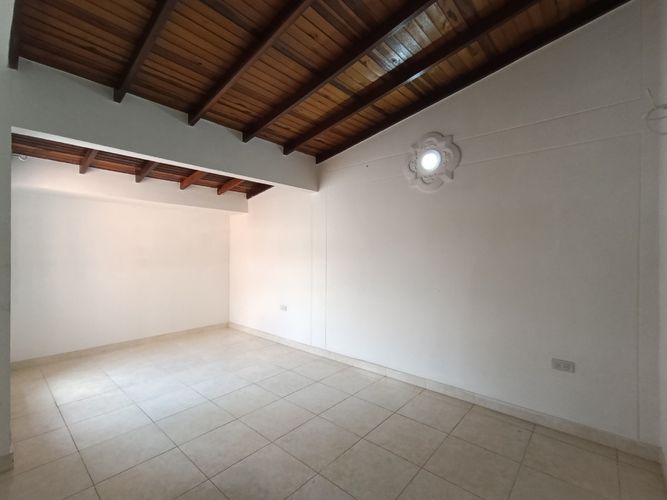 Casa de 2 alcobas en venta en Bocono, Villa del Rosario, 56 m² · foto 5 de 14