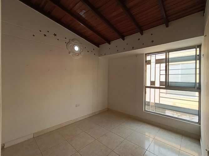 Casa de 2 alcobas en venta en Bocono, Villa del Rosario, 56 m² · foto 6 de 14