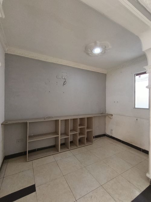 Casa de 2 alcobas en venta en Bocono, Villa del Rosario, 56 m² · foto 8 de 14
