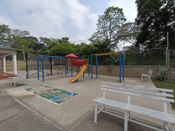 Casa de 2 alcobas en venta en Bocono, Villa del Rosario, 56 m² · foto 10 de 14