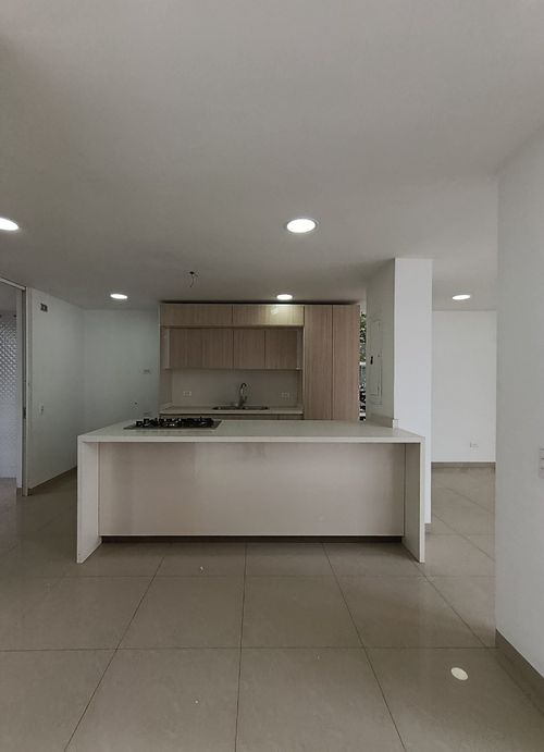 Casa de 4 alcobas en venta en Los Trapiches, Villa del Rosario, 350 m² · foto 3 de 21