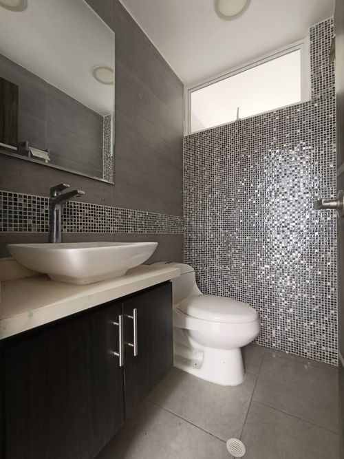 Casa de 4 alcobas en venta en Los Trapiches, Villa del Rosario, 350 m² · foto 4 de 21