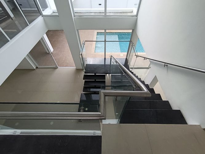Casa de 4 alcobas en venta en Los Trapiches, Villa del Rosario, 350 m² · foto 5 de 21