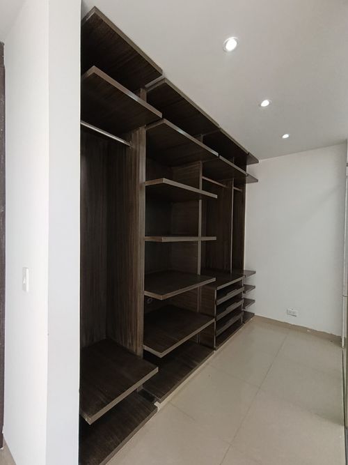 Casa de 4 alcobas en venta en Los Trapiches, Villa del Rosario, 350 m² · foto 8 de 21
