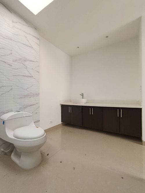 Casa de 4 alcobas en venta en Los Trapiches, Villa del Rosario, 350 m² · foto 9 de 21
