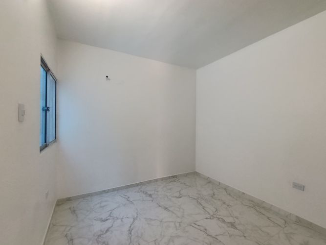 Casa de 2 alcobas en venta en Luis Carlos Galan, Villa del Rosario, 75 m² · foto 4 de 12