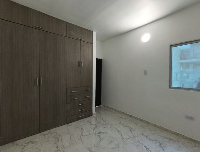 Casa de 2 alcobas en venta en Luis Carlos Galan, Villa del Rosario, 75 m² · foto 5 de 12