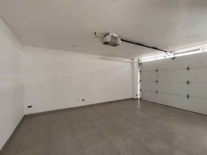 Casa de 4 alcobas en venta en Los Trapiches, Villa del Rosario, 350 m² · foto 18 de 21