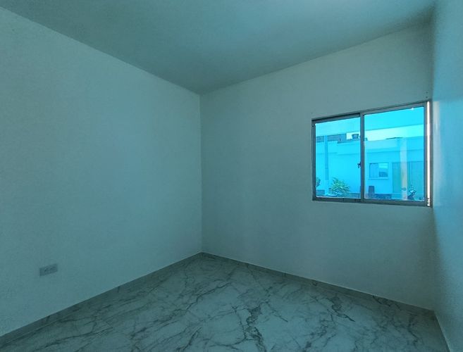 Casa de 2 alcobas en venta en Luis Carlos Galan, Villa del Rosario, 75 m² · foto 6 de 12