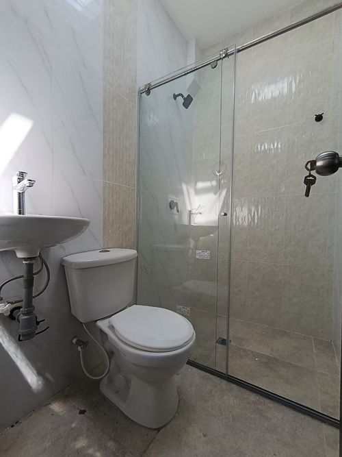 Casa de 2 alcobas en venta en Luis Carlos Galan, Villa del Rosario, 75 m² · foto 7 de 12