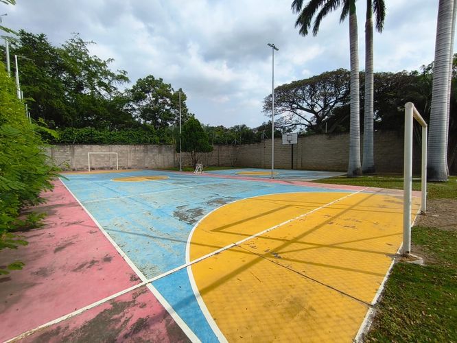 Casa de 4 alcobas en venta en Los Trapiches, Villa del Rosario, 350 m² · foto 20 de 21