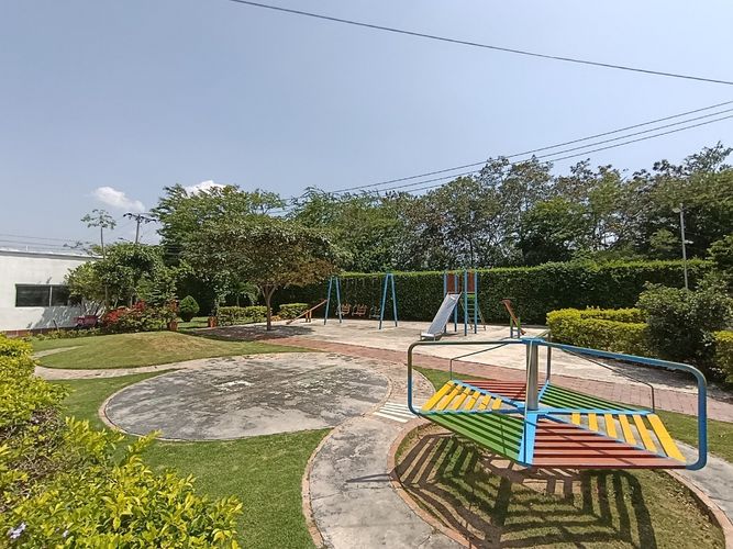 Casa de 2 alcobas en venta en Luis Carlos Galan, Villa del Rosario, 75 m² · foto 11 de 12