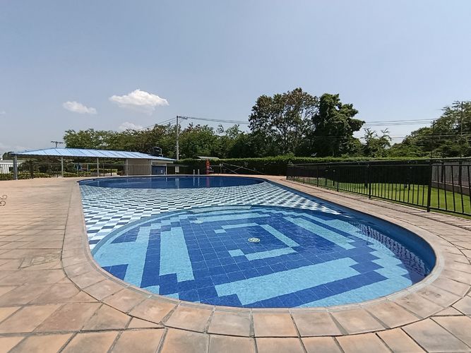 Casa de 2 alcobas en venta en Luis Carlos Galan, Villa del Rosario, 75 m² · foto 12 de 12