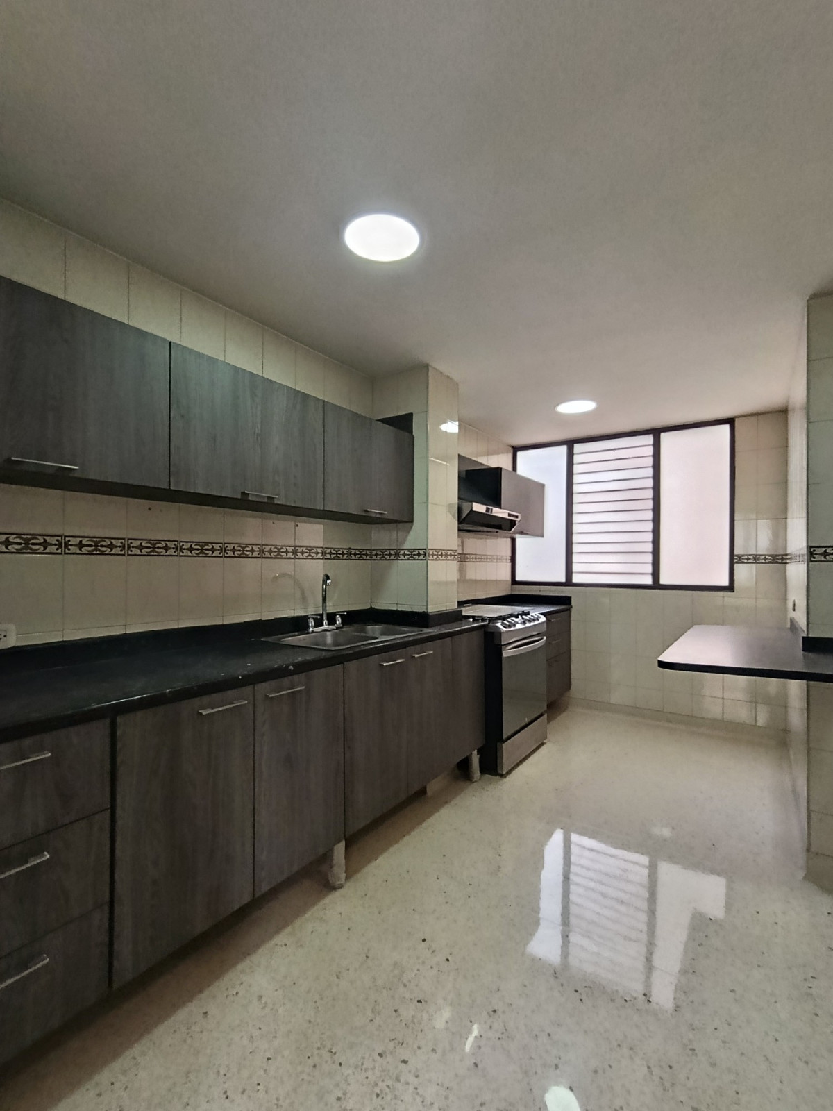 Apartamento en venta en Caobos, Cúcuta · foto 2 de 17