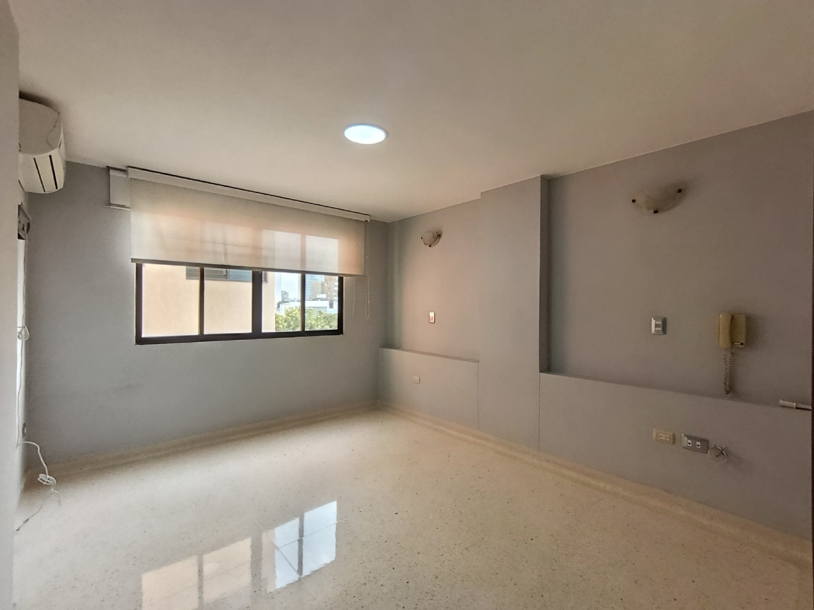 Apartamento en venta en Caobos, Cúcuta · foto 3 de 17