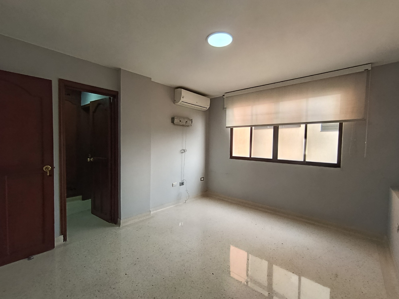 Apartamento en venta en Caobos, Cúcuta · foto 4 de 17