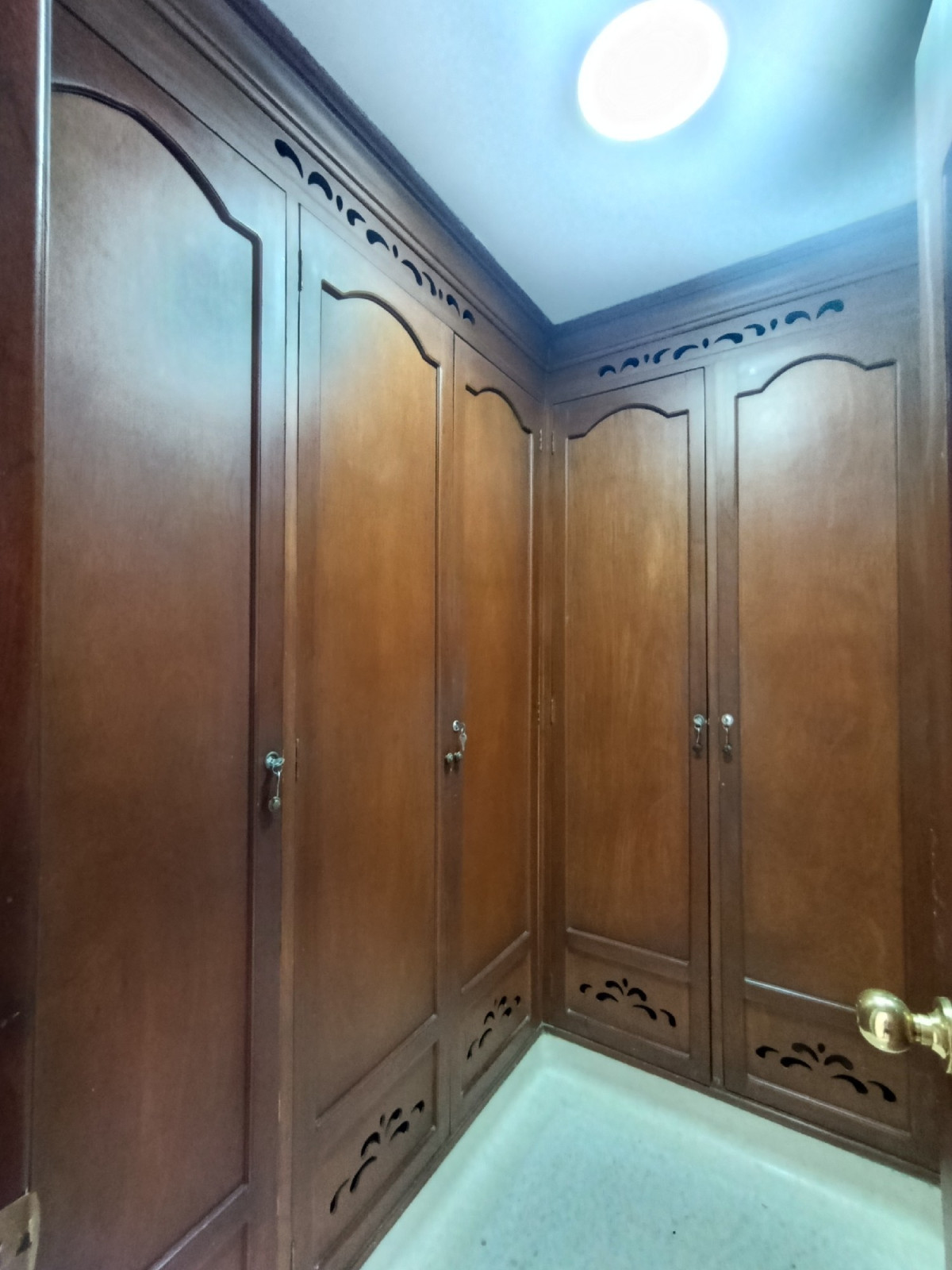 Apartamento en venta en Caobos, Cúcuta · foto 5 de 17