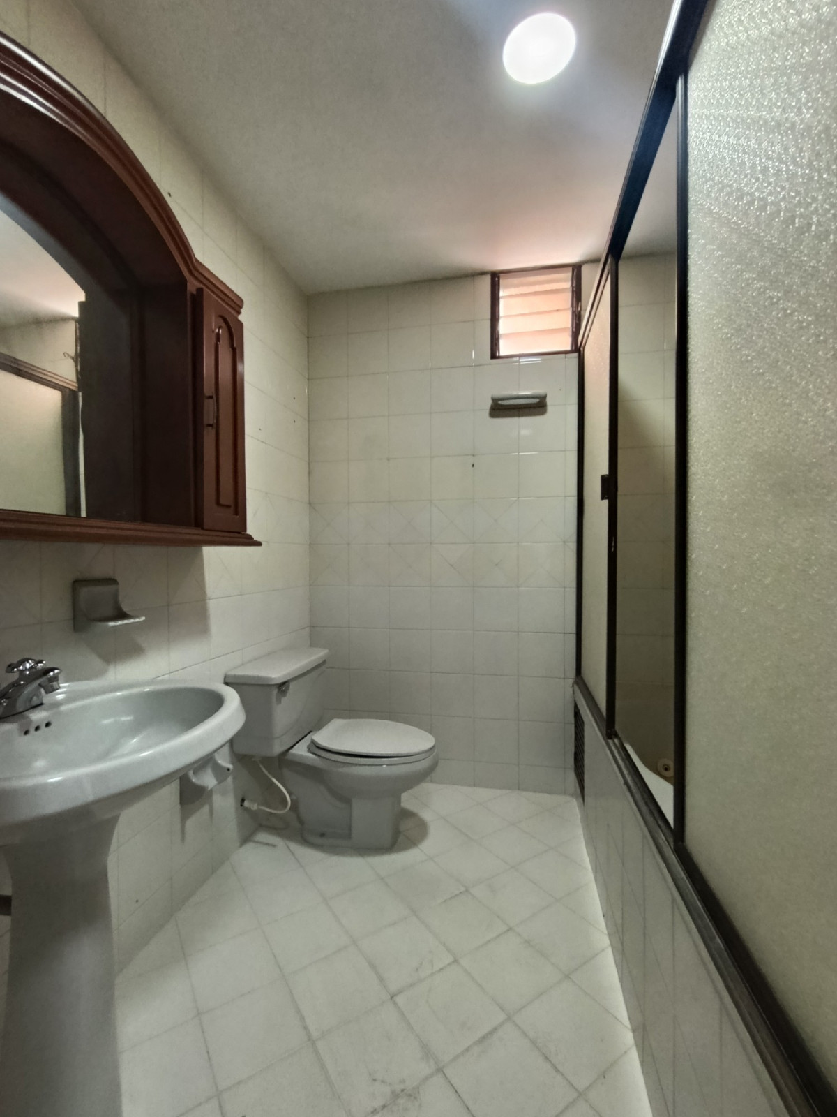Apartamento en venta en Caobos, Cúcuta · foto 6 de 17