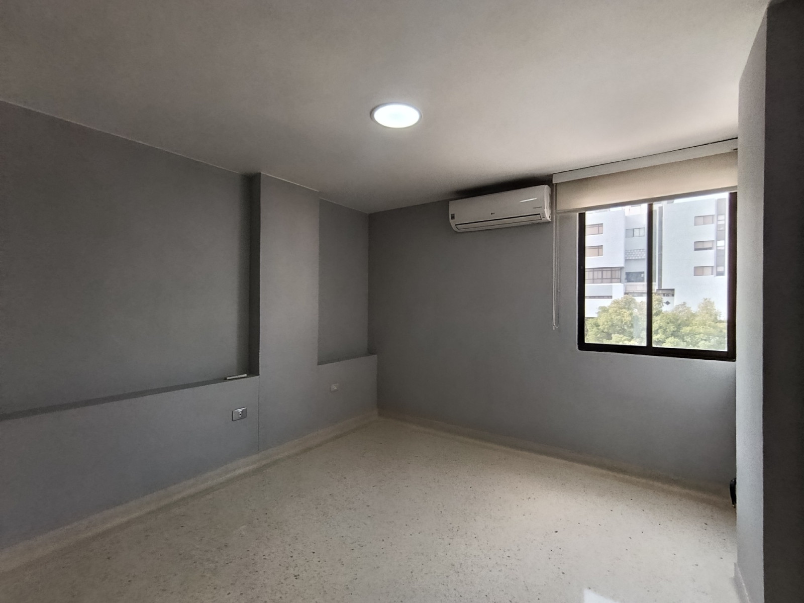 Apartamento en venta en Caobos, Cúcuta · foto 7 de 17