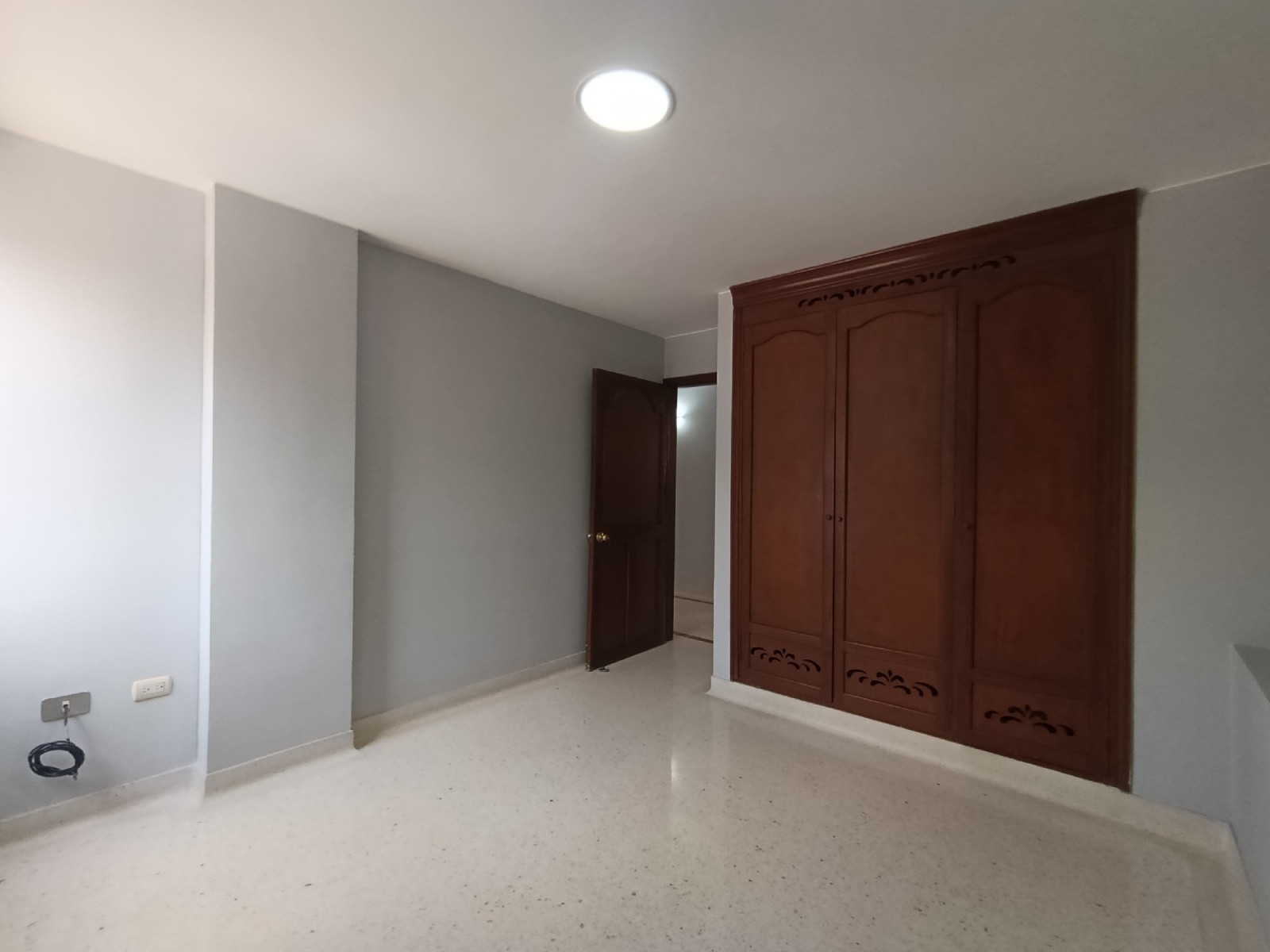 Apartamento en venta en Caobos, Cúcuta · foto 8 de 17