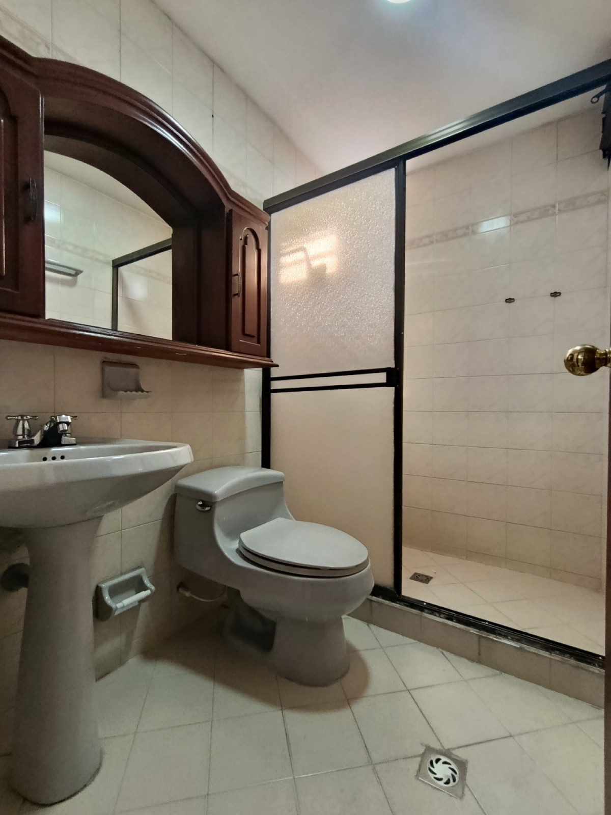 Apartamento en venta en Caobos, Cúcuta · foto 9 de 17