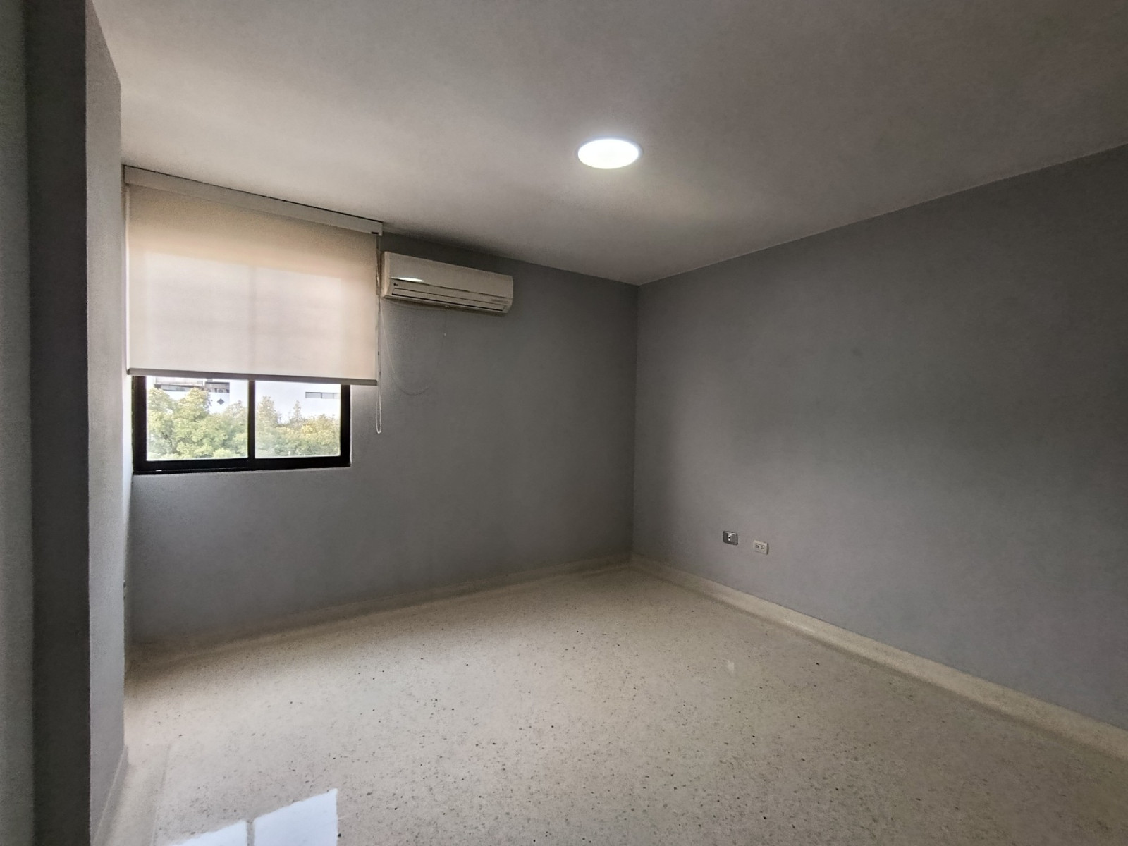Apartamento en venta en Caobos, Cúcuta · foto 10 de 17