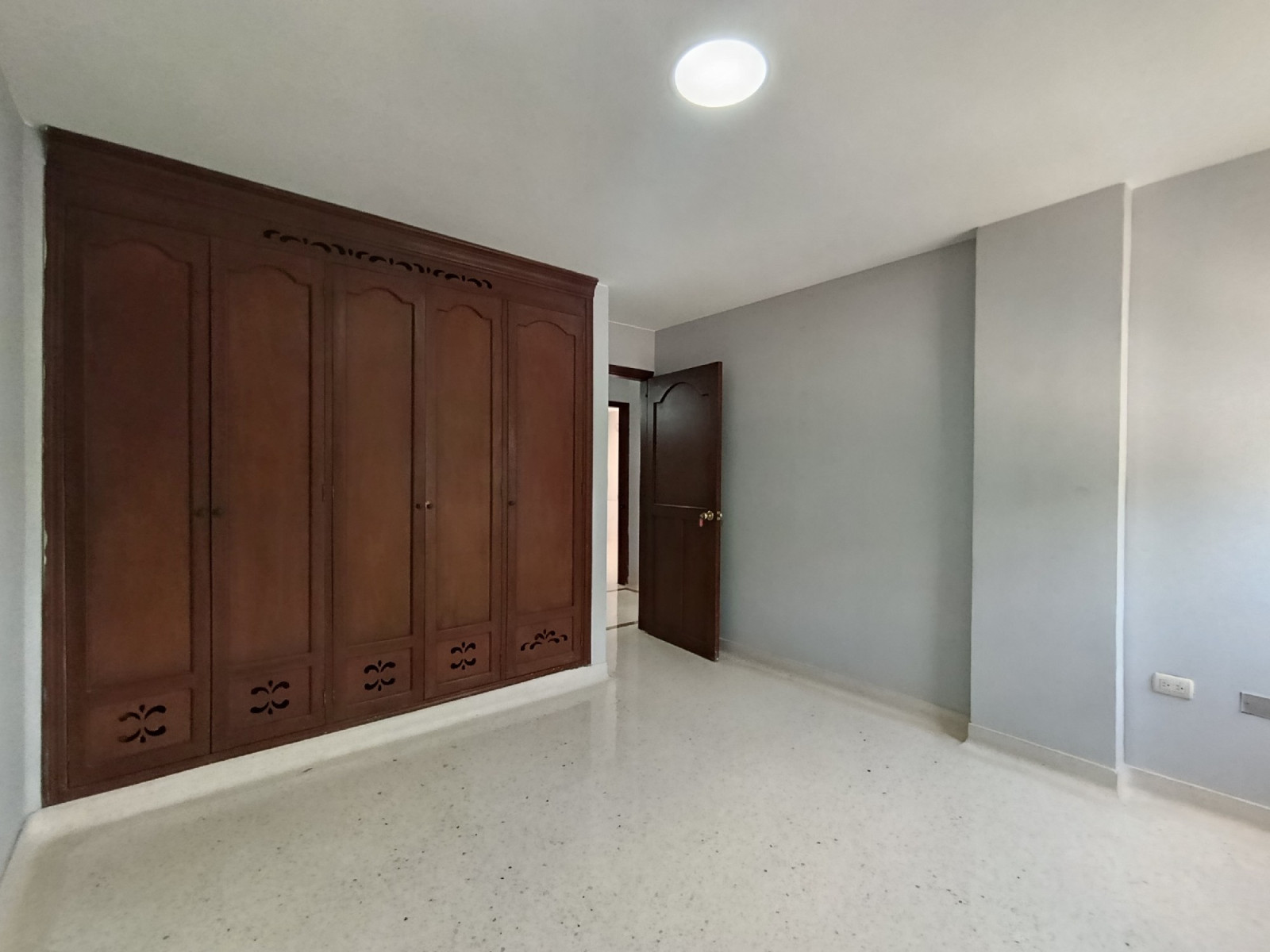 Apartamento en venta en Caobos, Cúcuta · foto 11 de 17