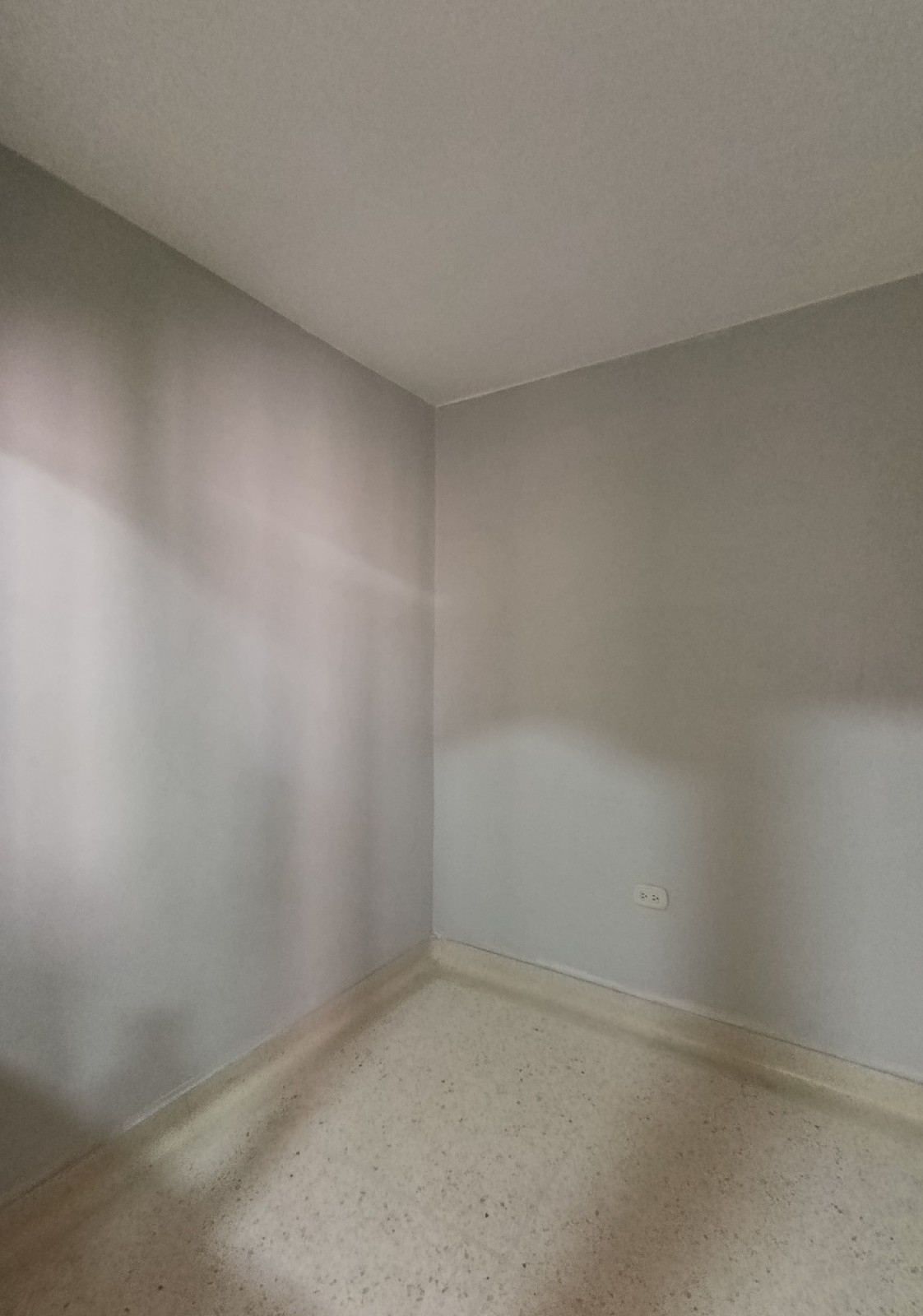 Apartamento en venta en Caobos, Cúcuta · foto 12 de 17