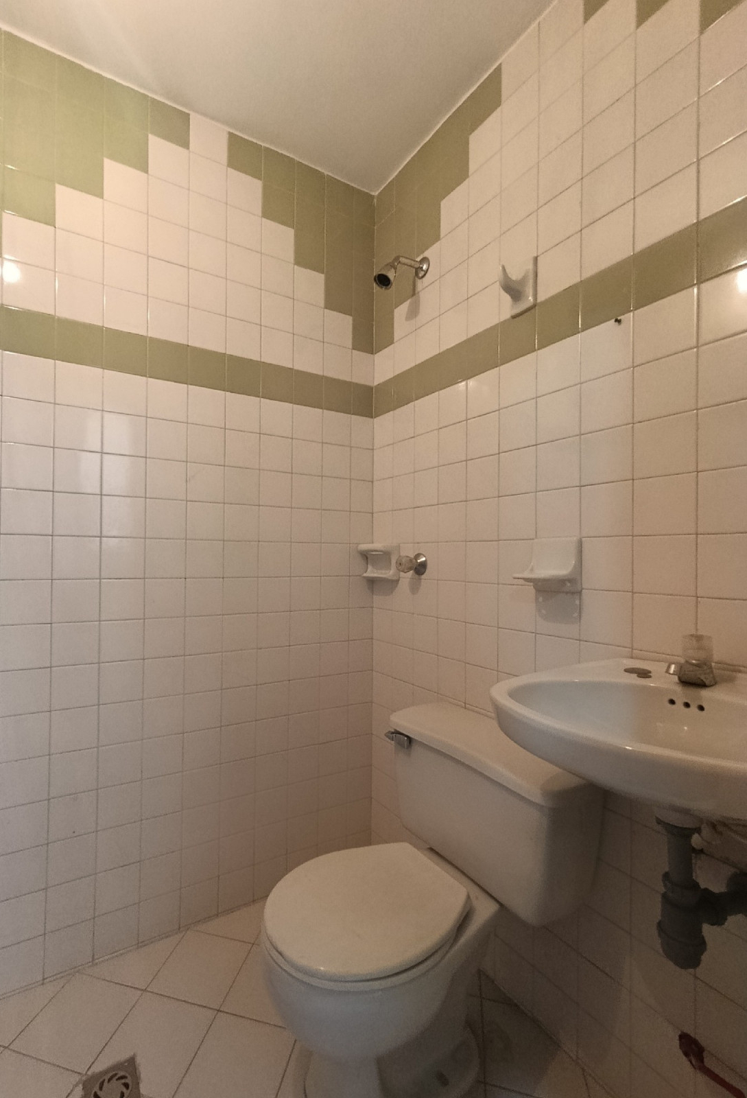 Apartamento en venta en Caobos, Cúcuta · foto 13 de 17
