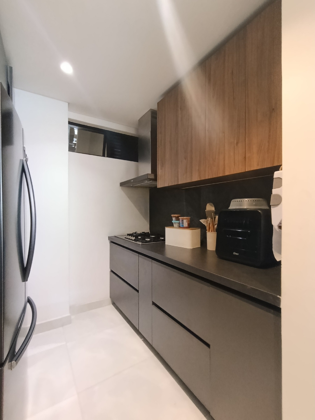 Apartamento en venta en Colsag, Cúcuta · foto 4 de 22