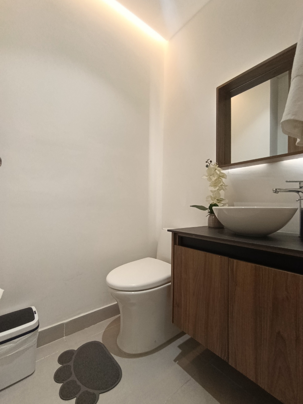 Apartamento en venta en Colsag, Cúcuta · foto 5 de 22