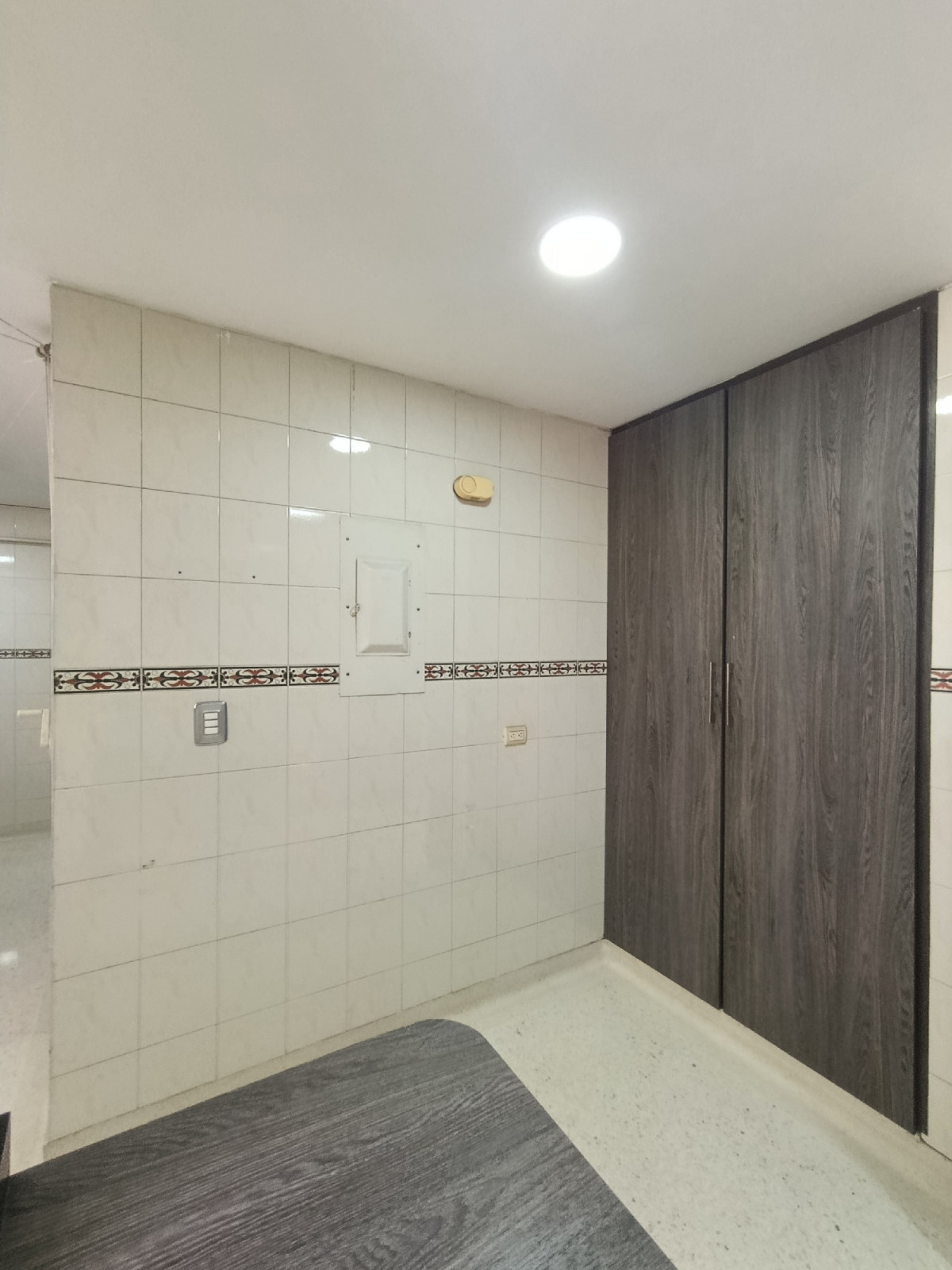 Apartamento en venta en Caobos, Cúcuta · foto 14 de 17