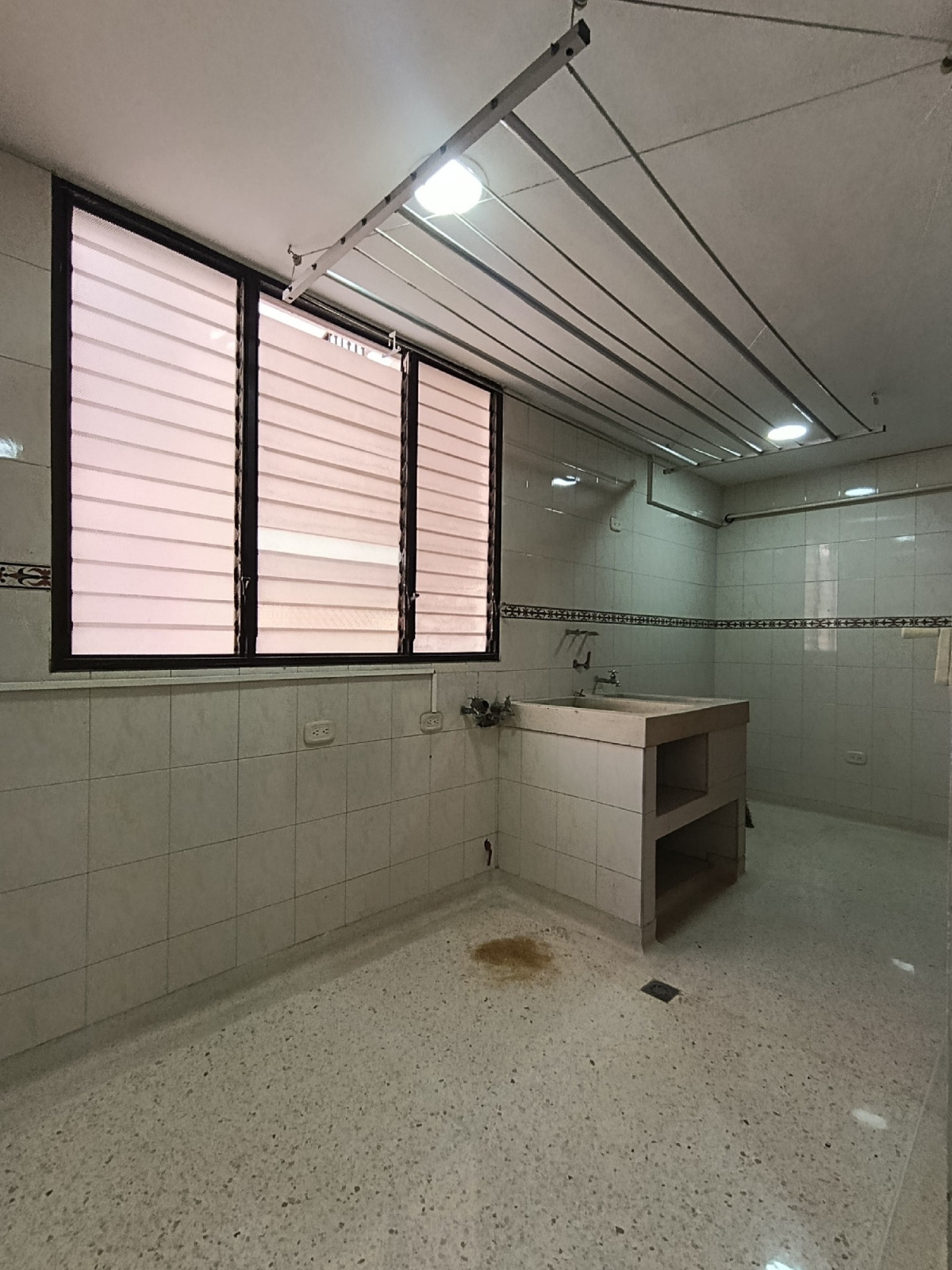 Apartamento en venta en Caobos, Cúcuta · foto 15 de 17