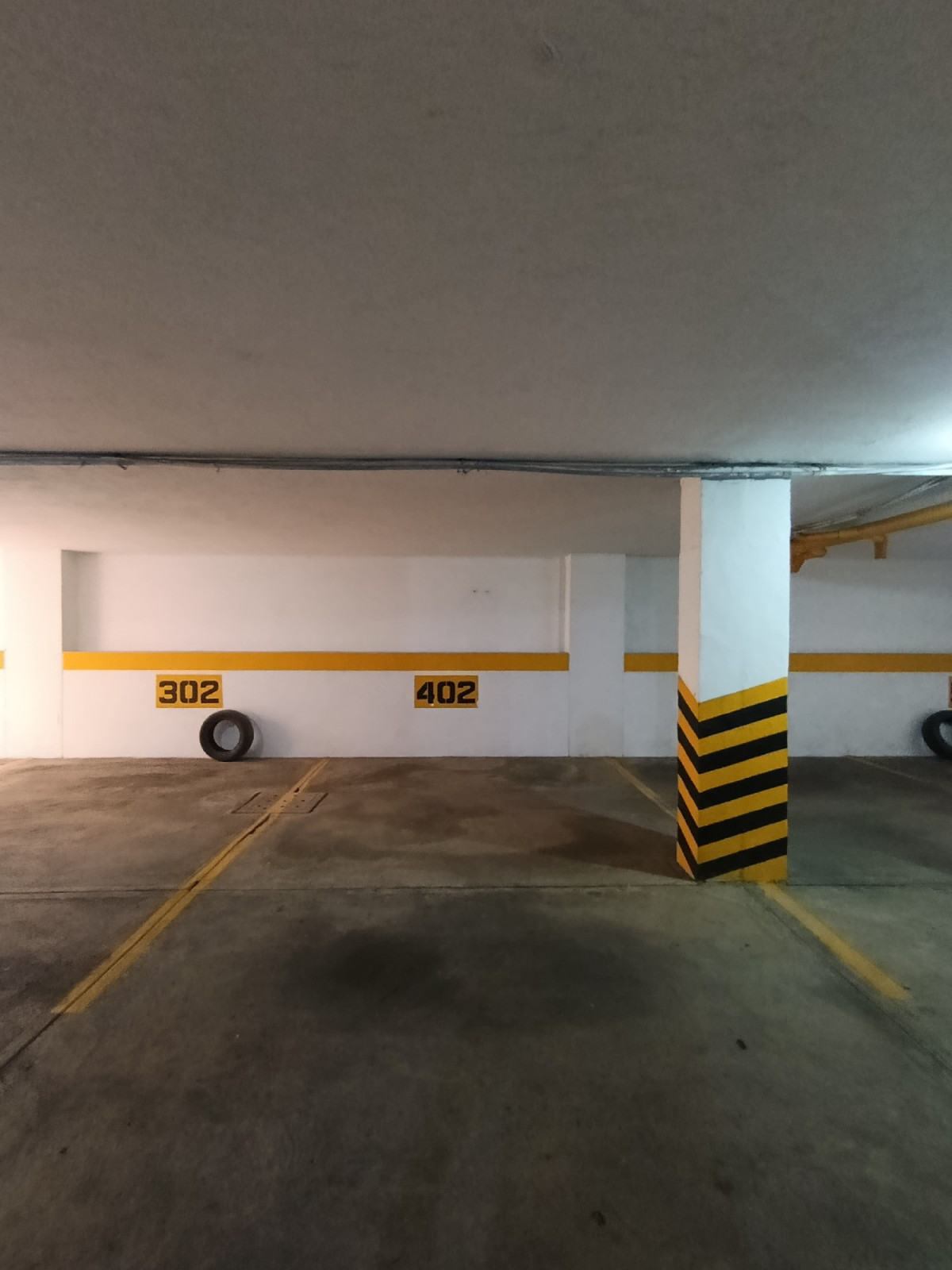 Apartamento en venta en Caobos, Cúcuta · foto 16 de 17