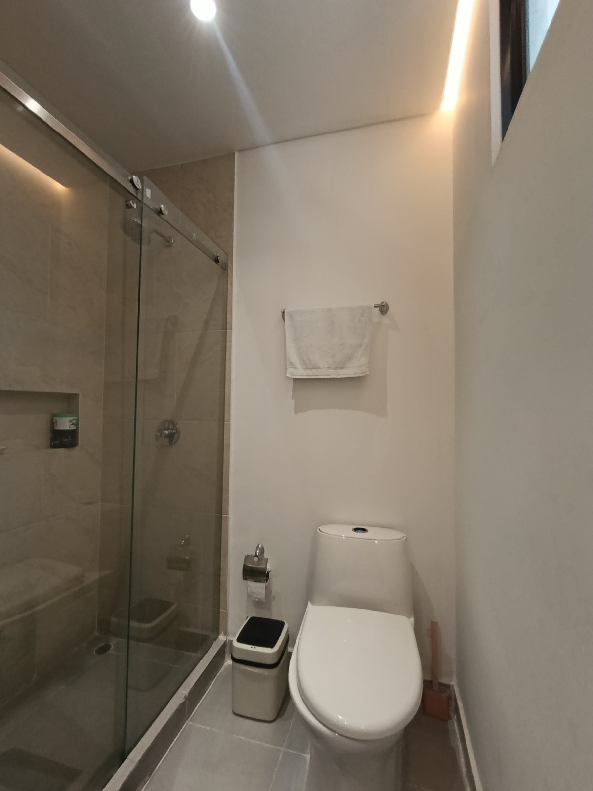 Apartamento en venta en Colsag, Cúcuta · foto 8 de 22