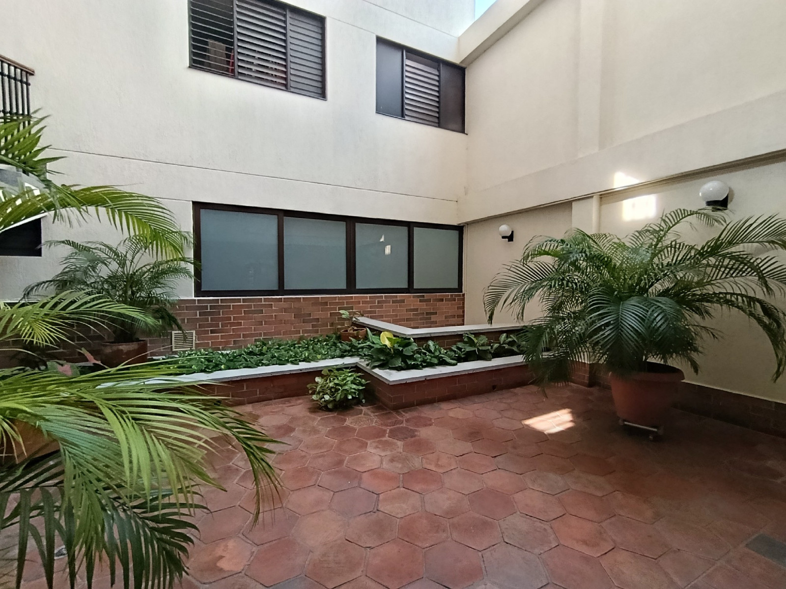 Apartamento en venta en Caobos, Cúcuta · foto 17 de 17