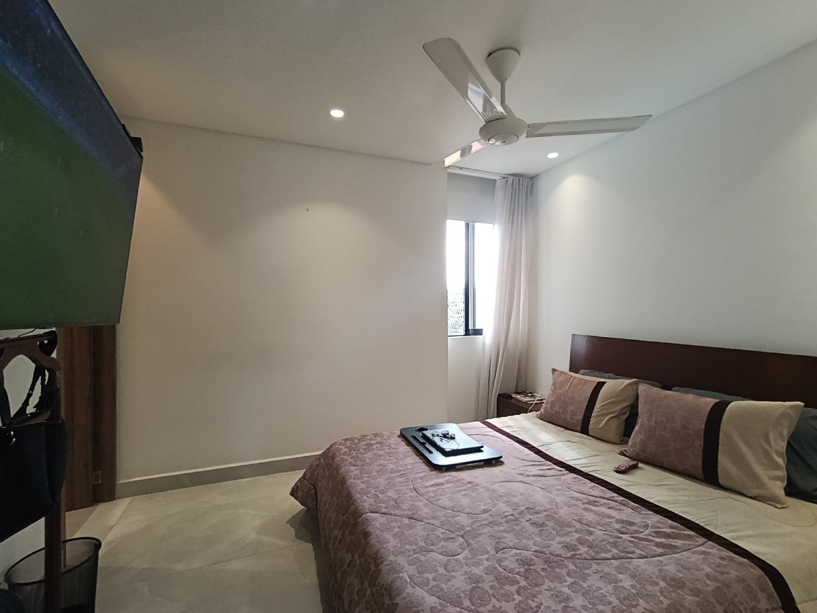 Apartamento en venta en Colsag, Cúcuta · foto 9 de 22