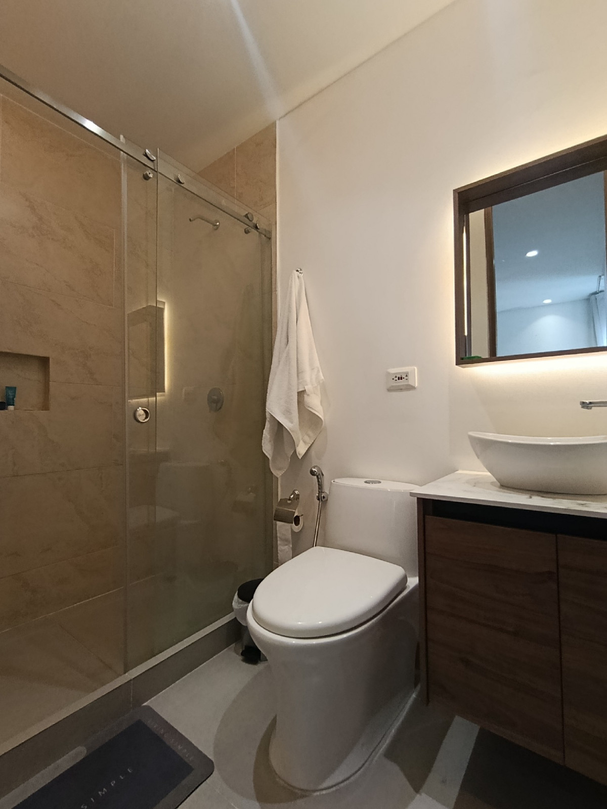 Apartamento en venta en Colsag, Cúcuta · foto 11 de 22