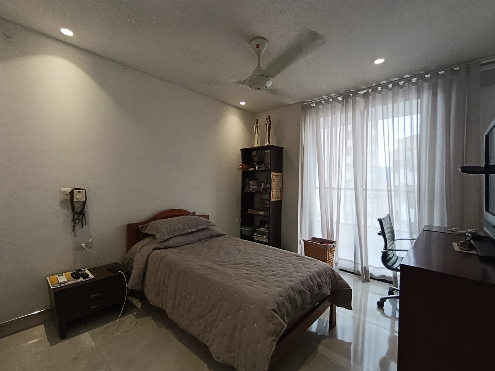 Apartamento en venta en Colsag, Cúcuta · foto 12 de 22