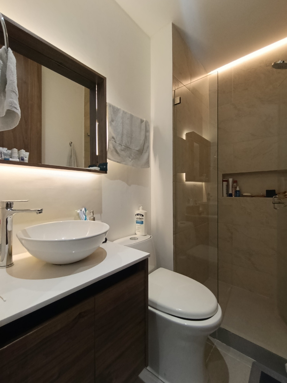 Apartamento en venta en Colsag, Cúcuta · foto 13 de 22