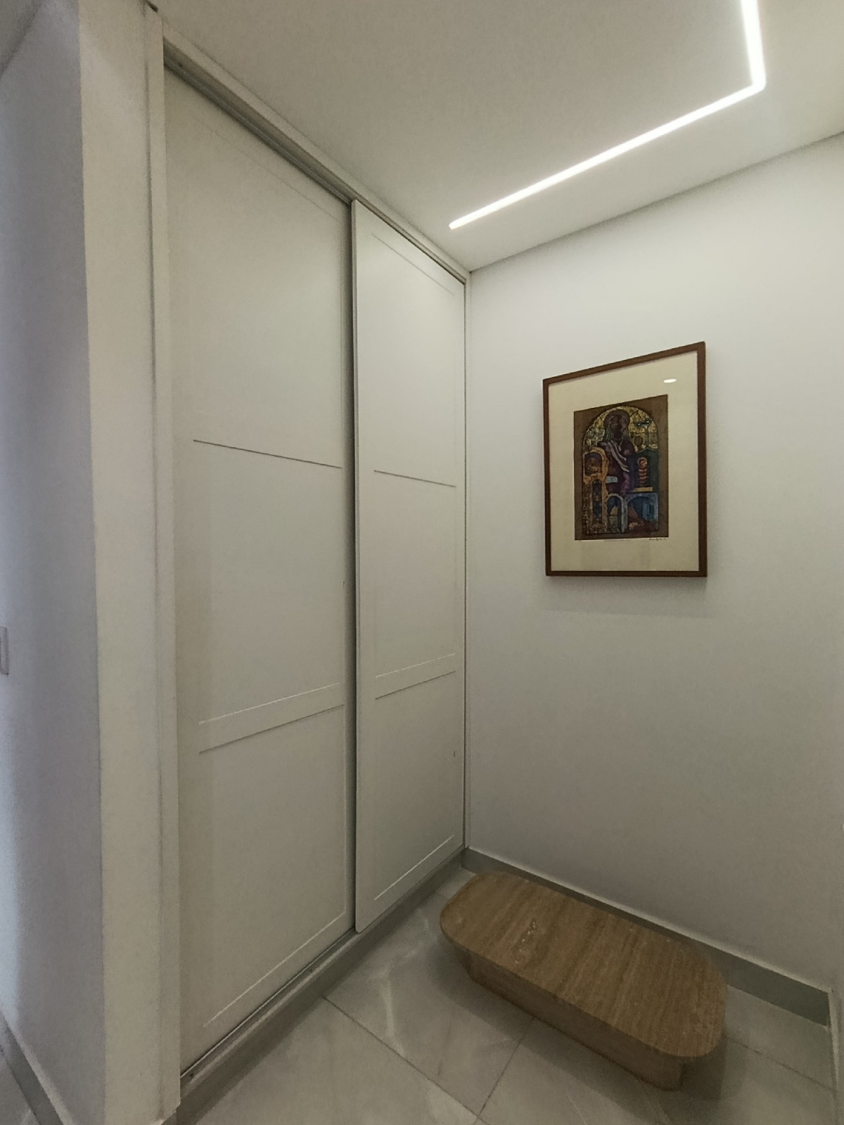 Apartamento en venta en Colsag, Cúcuta · foto 15 de 22