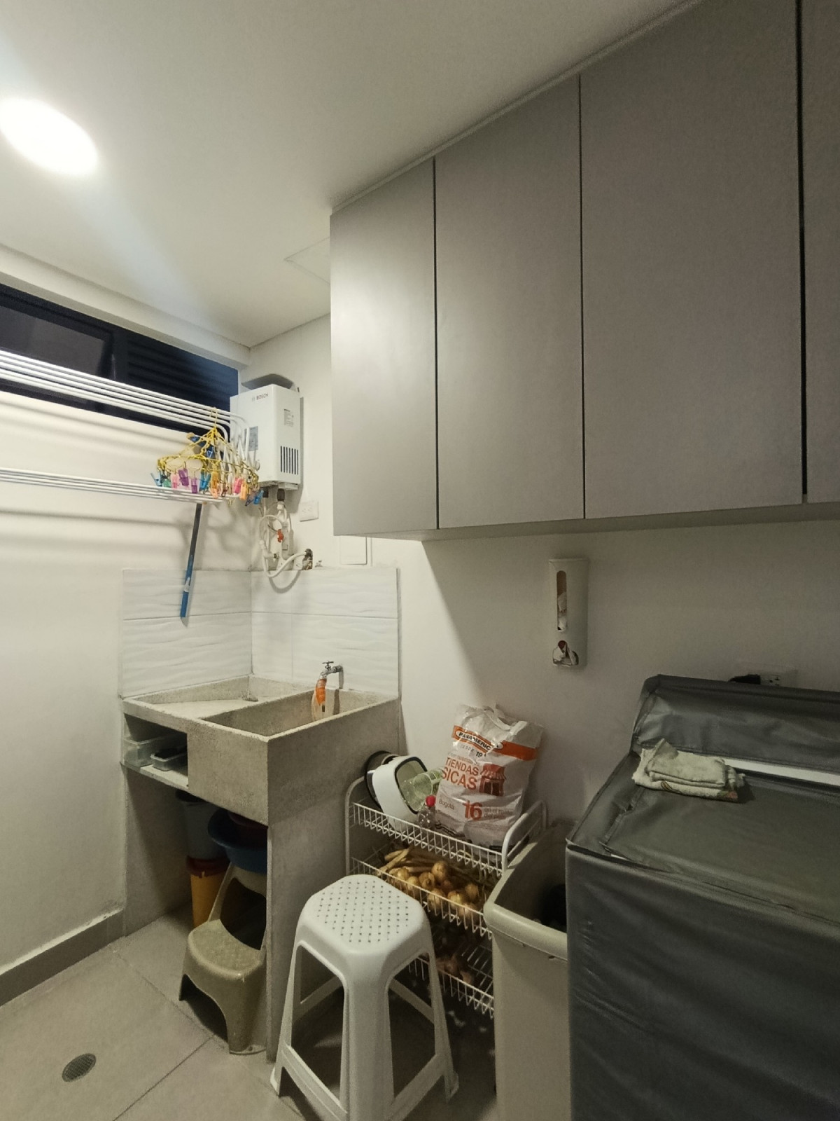 Apartamento en venta en Colsag, Cúcuta · foto 17 de 22