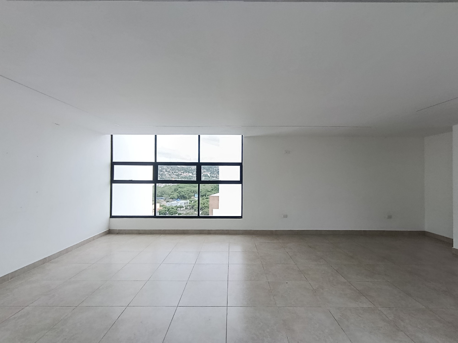 Apartamento en venta en Colsag, Cúcuta · foto 20 de 22