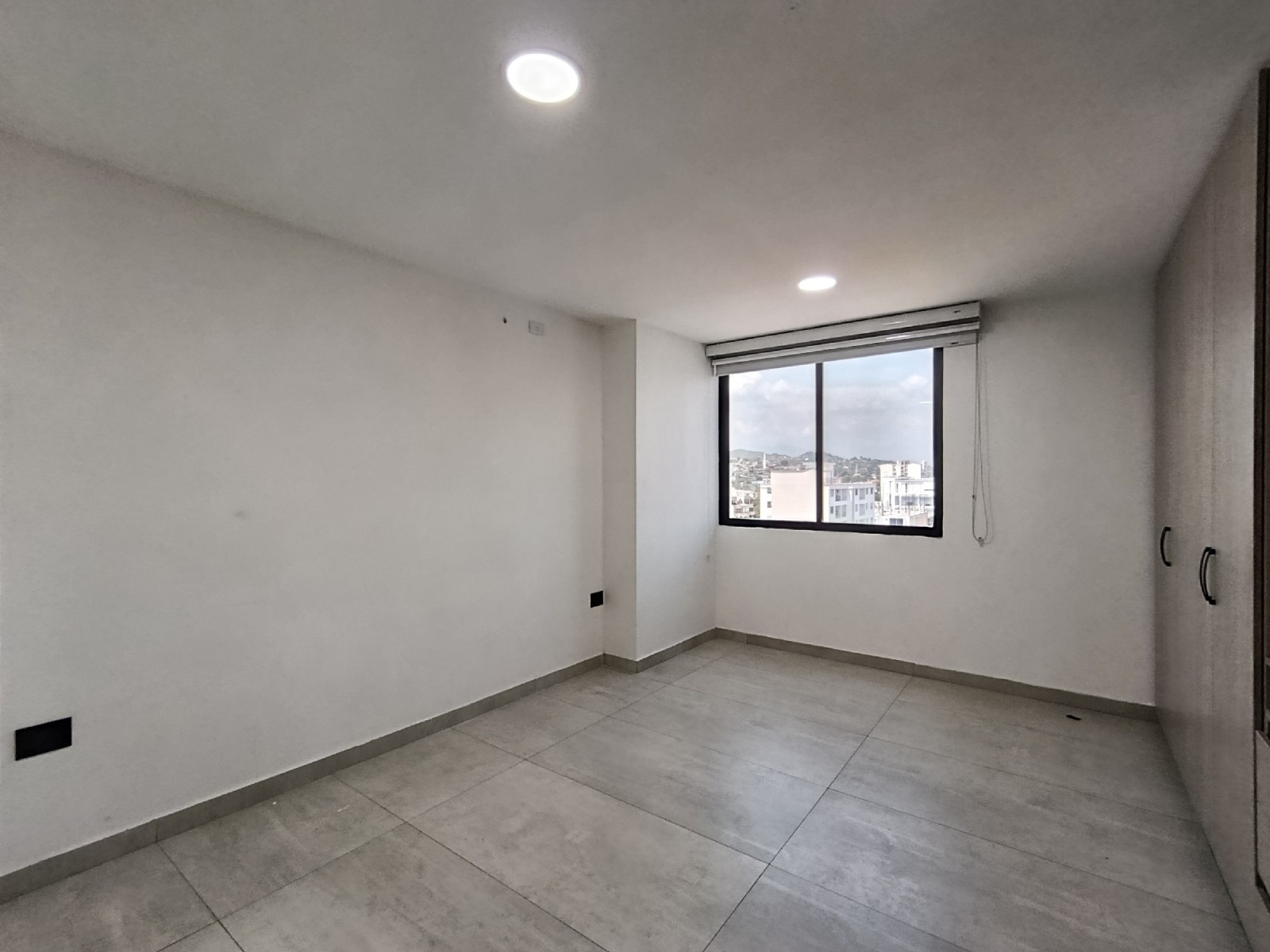 Apartamento en venta en Caobos, Cúcuta · foto 4 de 14