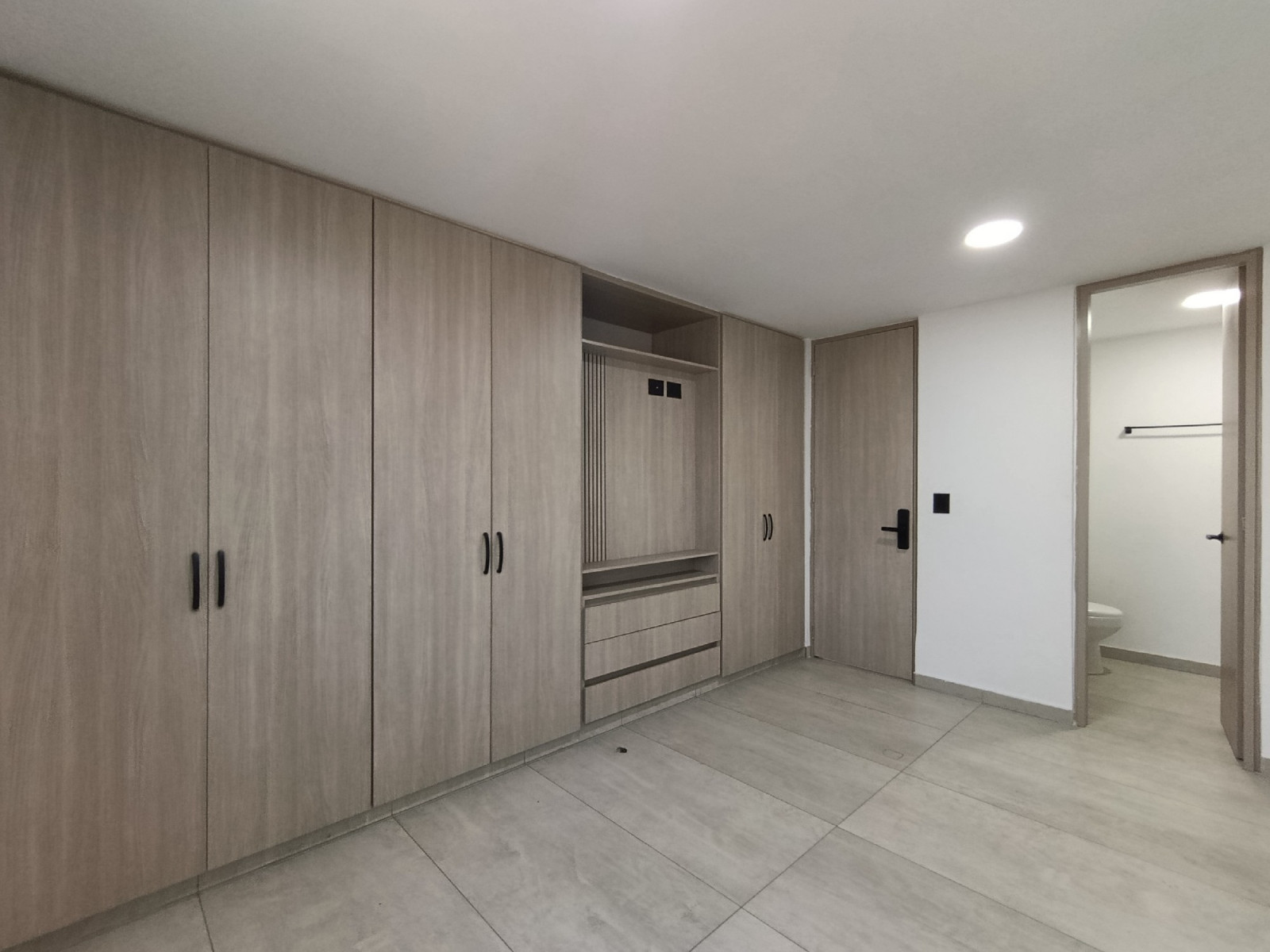 Apartamento en venta en Caobos, Cúcuta · foto 5 de 14