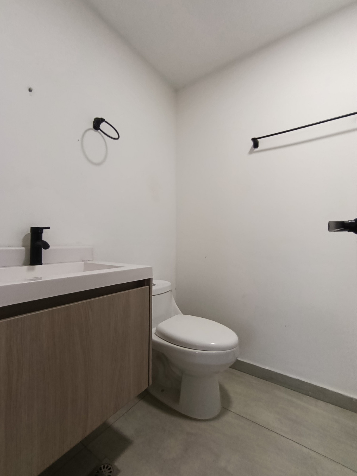 Apartamento en venta en Caobos, Cúcuta · foto 6 de 14