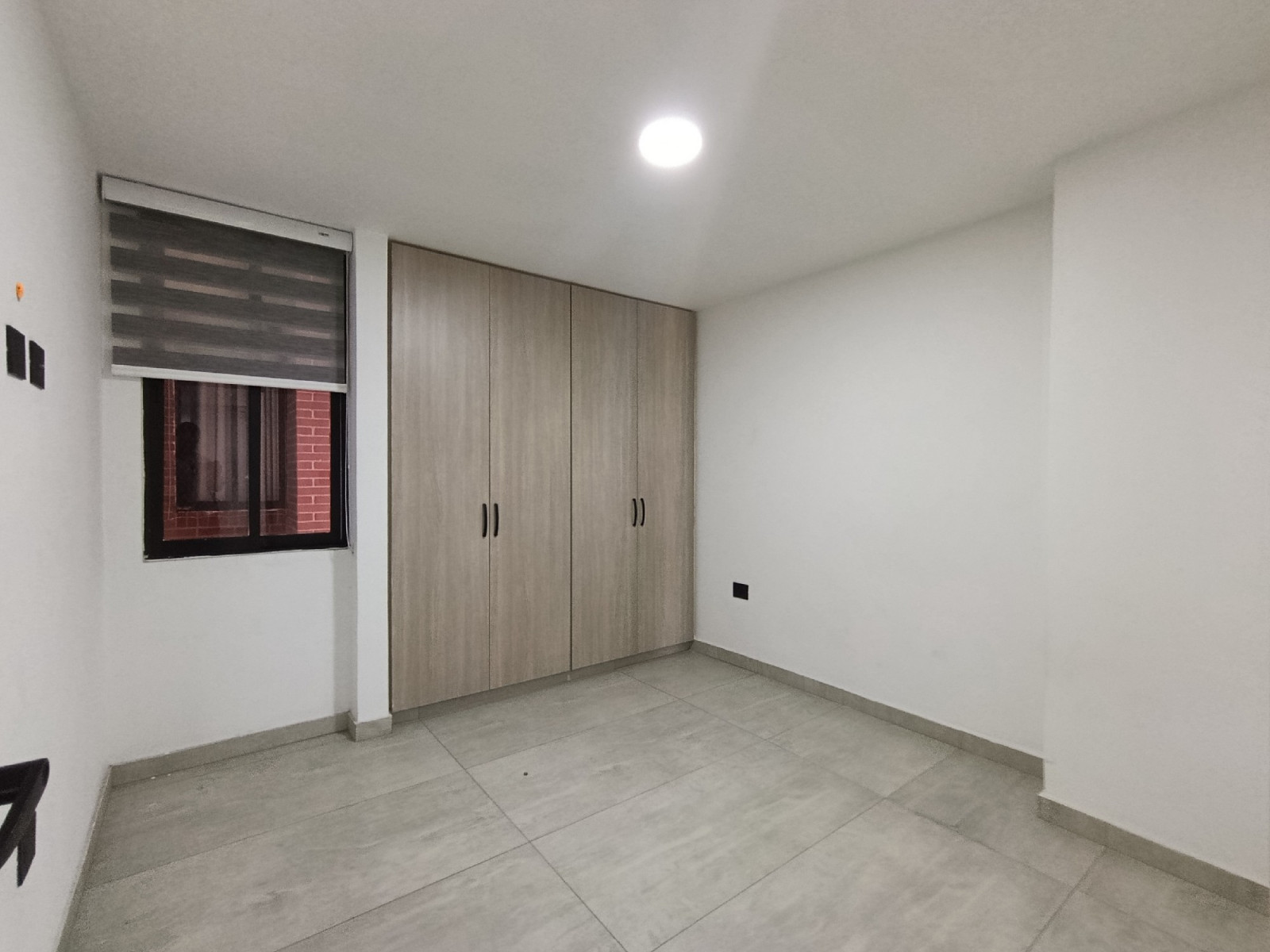 Apartamento en venta en Caobos, Cúcuta · foto 7 de 14