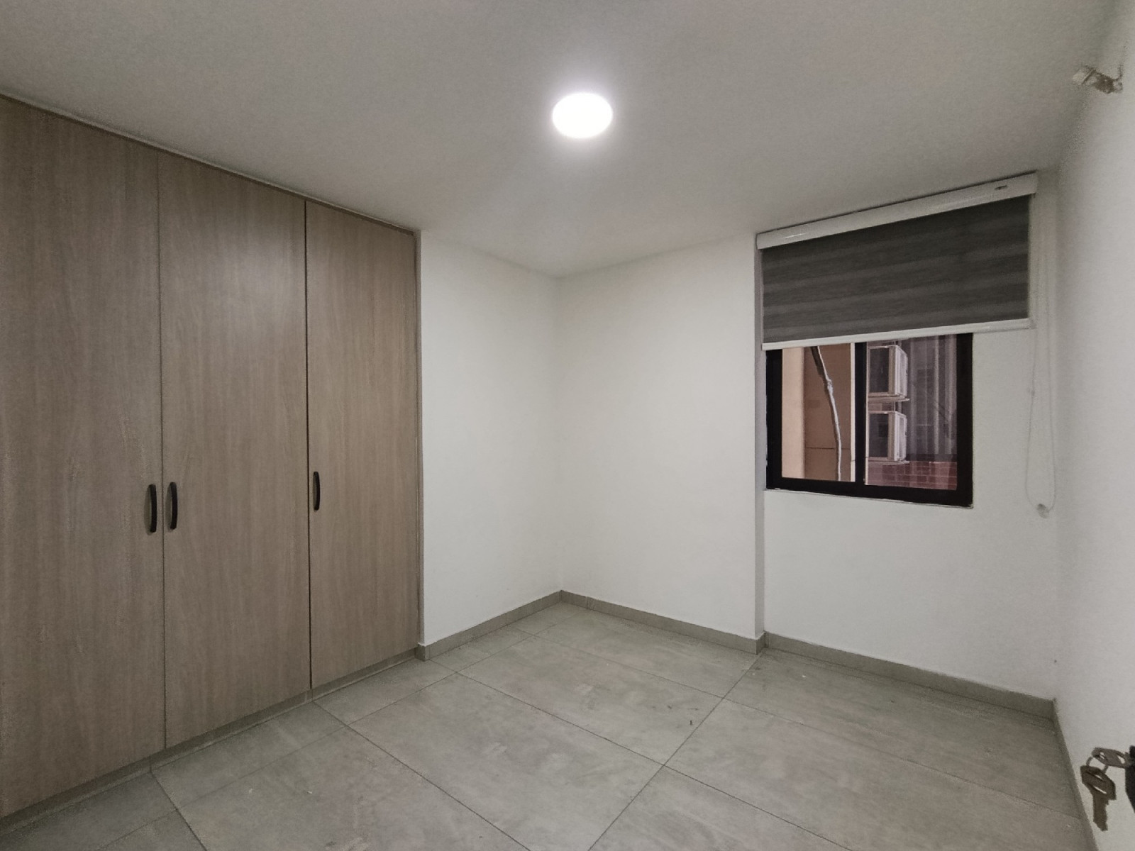 Apartamento en venta en Caobos, Cúcuta · foto 8 de 14