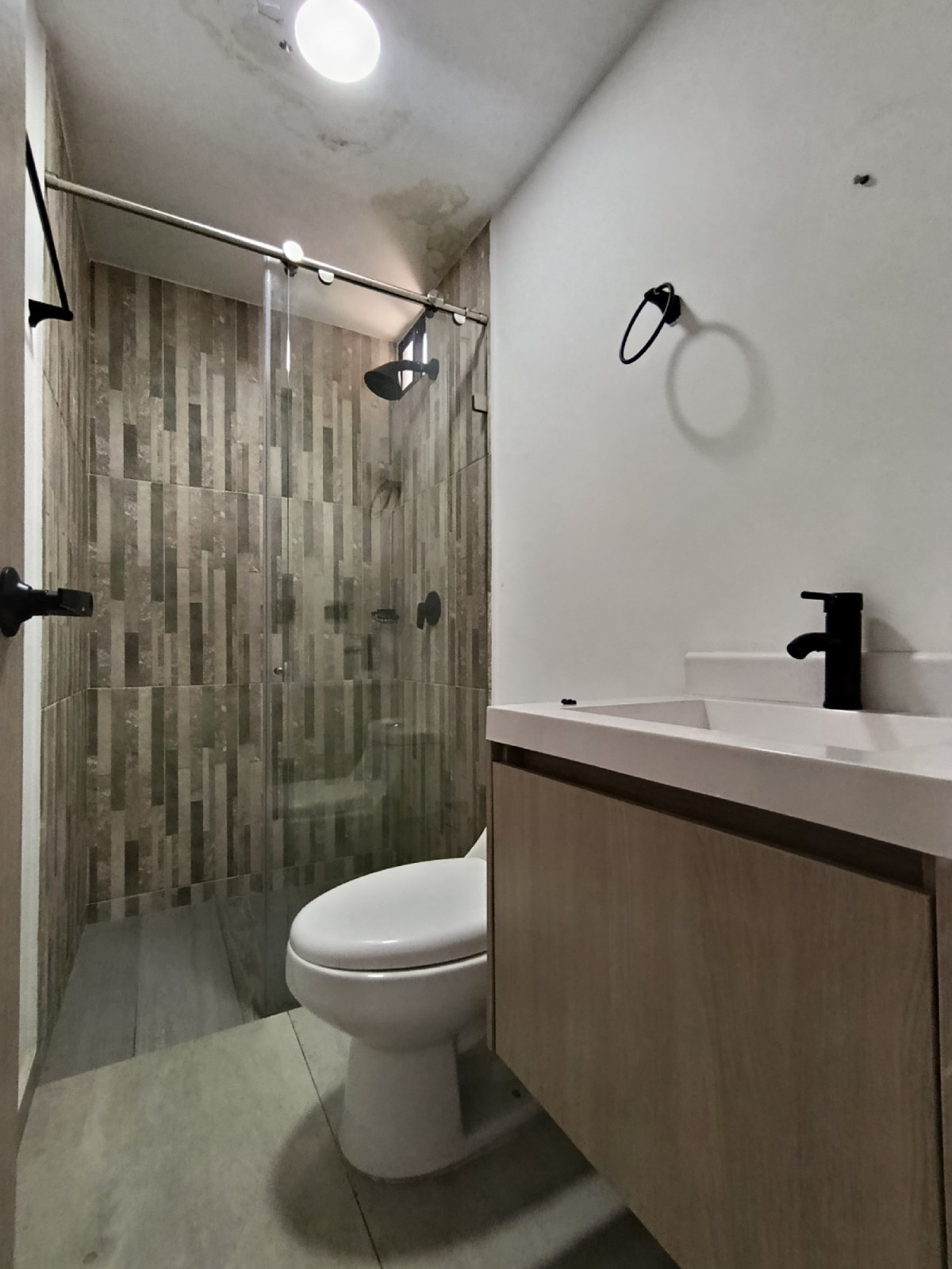Apartamento en venta en Caobos, Cúcuta · foto 9 de 14